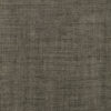 PROVINCIAL WEAVE T72799